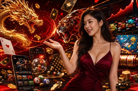 gmm11